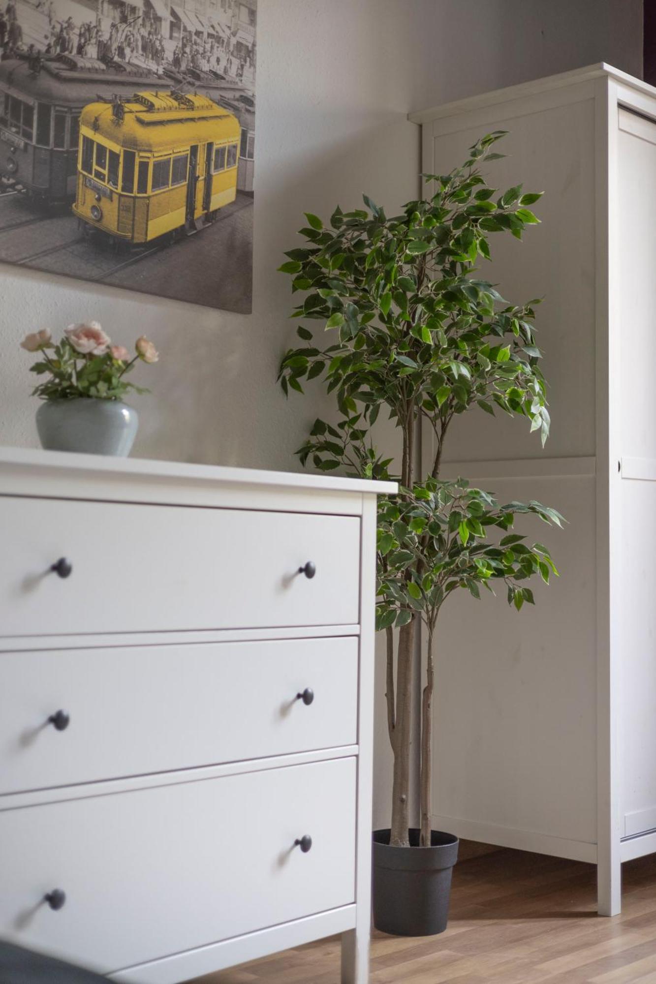 Cozy & Nostalgic Budapest Style Apartment In The Center Dış mekan fotoğraf